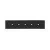 Hazzys (신세계센텀점)블랙 단색 소가죽 벨트 HJBE5E331BK (Sinyang Centum City) Black