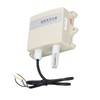 Temperature Humidity Sensor IP65 Dust Proof Wall Mounted High Accuracy