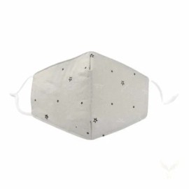 JDSTORE 면마스크 방한안면마스크 순면마스크 남자면마스크대형 패션면마스크 JDSTORE Cotton Face Mask Winter Face Mask 100% Cotton Mask Men's Large Fashion Cotton Mask