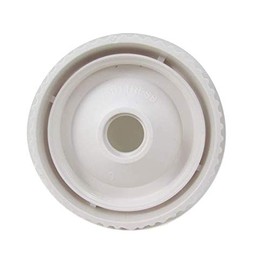 Cal Spa Diverter Valve Kit Stem O-Rings Cap Teardrop Handle Hot Tub Video How To