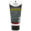 DU'IT Tough Scrub 150g