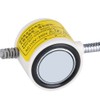 Sewing Machine Light, LED Desk Light, Magnetic Base, Magnet, 110-240V,