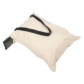 Outanaya Leaf Blower Vacuum Bag Replacement Durable Debris Collection Storage Bag for Cleanup Compatible with Capacity Leaf