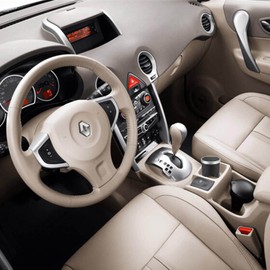 iHMeiju Car Trash Can with Lid, Mini Car Garbage Can with lid Press to Open Aesthetic Leak-Proof Portable Car Accessories Cup Holder Trash Bin for Auto,Home,Office, Desktop. …