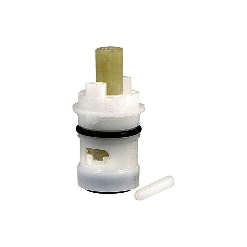 American Standard A954120-0070AP Fittings Repair Parts, NO Finish