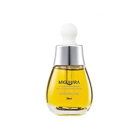 MIGUHARA [MIGUHARA]Ultra Whitening Perfect Ample 20ml