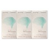 8apm Melapes 800mg / 8apm 멜라피스 800mg X 30정 3박스 식물성 멜라토닌 이지영 멜라토닌