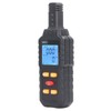 Electromagnetic Radiation Tester EMF Electric Magnetic Field Detector Meter 5Hz‑3500Hz