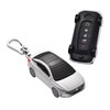 TopGrit for Nissan 2023 2024 Rogue Pathfinder SL Platinum Key