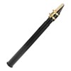 Black Pocket Sax Mini Portable Saxophone Little Saxophone With Carrying