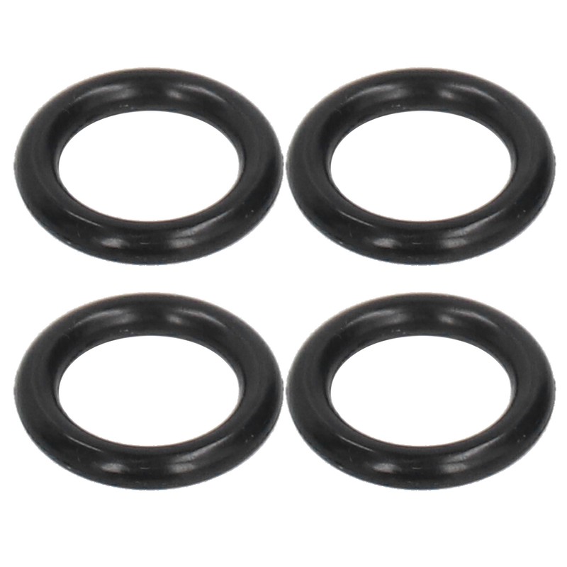 Carbonation Cap with O Ring Stainless Steel Carbonate Cover Home