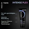 Syoss Palette Intense Plex Deep Care Conditioner 250 ml, Restructuring