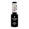 Victoria Vynn Top Shimmer No Wipe UV Led Gel Polish