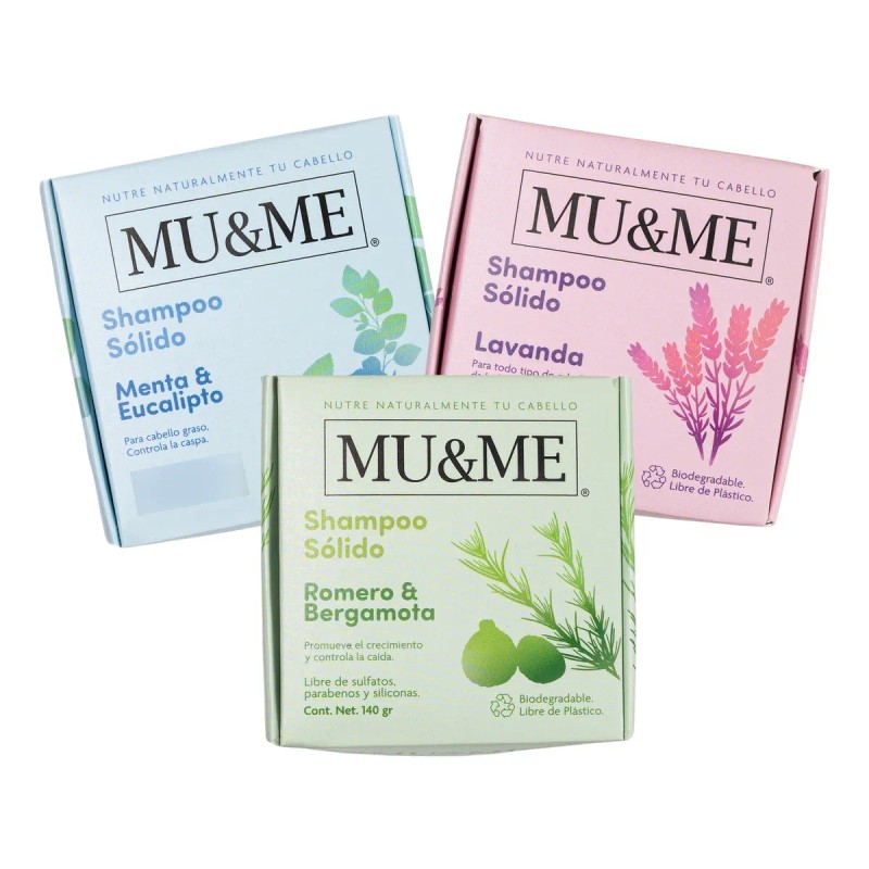 Paquete Neum Mayoreo (10 Barras Mixtas 140g)