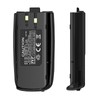 WINDINGTOK TYT UV-8000D Two Way Radio Li-ion Battery Type-C 7.2V