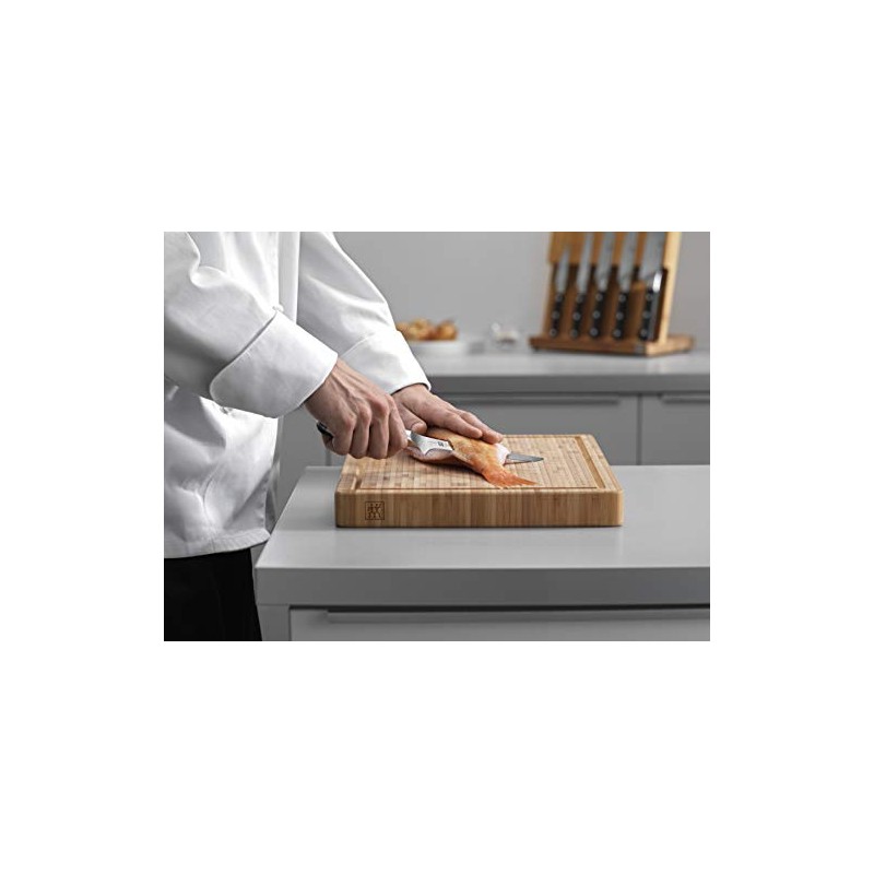 Zwilling Ausbeinmesser Pro