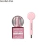 DASHING DIVA One Gel Velvet Light Collection 10ml / Magnetic Tool 1ea, Color:Magnetic Tool