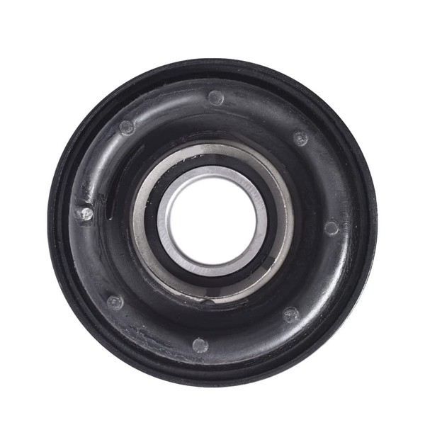 WFLNHB Center Drive Shaft Support Bearing Replacement for Nissan Pathfinder Frontier D21 Pickup