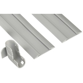 Inaba Denko DL-1.5S Air Conditioner Drain Rail
