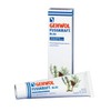 Gehwol Fuskraft Blue Foot Cream for Dry Rough Skin 125 ml