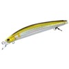 Daiwa AYUING Minnow 95SS Adel Natural Ayu Fishing Lure