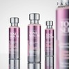 [Headquarters] Jas PDRN Peach Tone Serum / [본사] 쟈스 PDRN 피치 톤 세럼