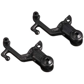 Hi-Tec WL TOYS V911S Main Blade Clip WLV988-002