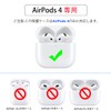 AirPods 4 Case, 2024, AirPods 4th Generation, Air Pods Case,