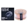 Polvo de Acabado Make Up For Ever Hd Skin Twist