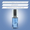 JEAN D'ARCEL Renovar Cream Yeux Hyaluronique Refreshing Eye Cream with