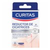 Curitas Reductor de Cicatrices, caja con 21 Venditas, Reduce, Aclara