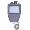 LCD OTDR Optical Time Domain Reflectometer Optical Power Meter Fiber
