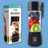 Handy Gourmet RevMix – for Smoothies and Shakes on The