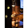 TTArtisan 50mm F1.2 Micro Four Thirds Prime Lens (Domestic Regular