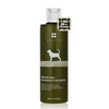 BRMUD Relief Mud Shampoo for Dogs | Soothing, Hypoallergenic, Tearless
