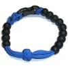 RedVex Ranger Pace Counter Bead Bracelet Choose your color and