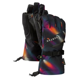 Burton Women's Gore-TEX Gloves, Comets, S