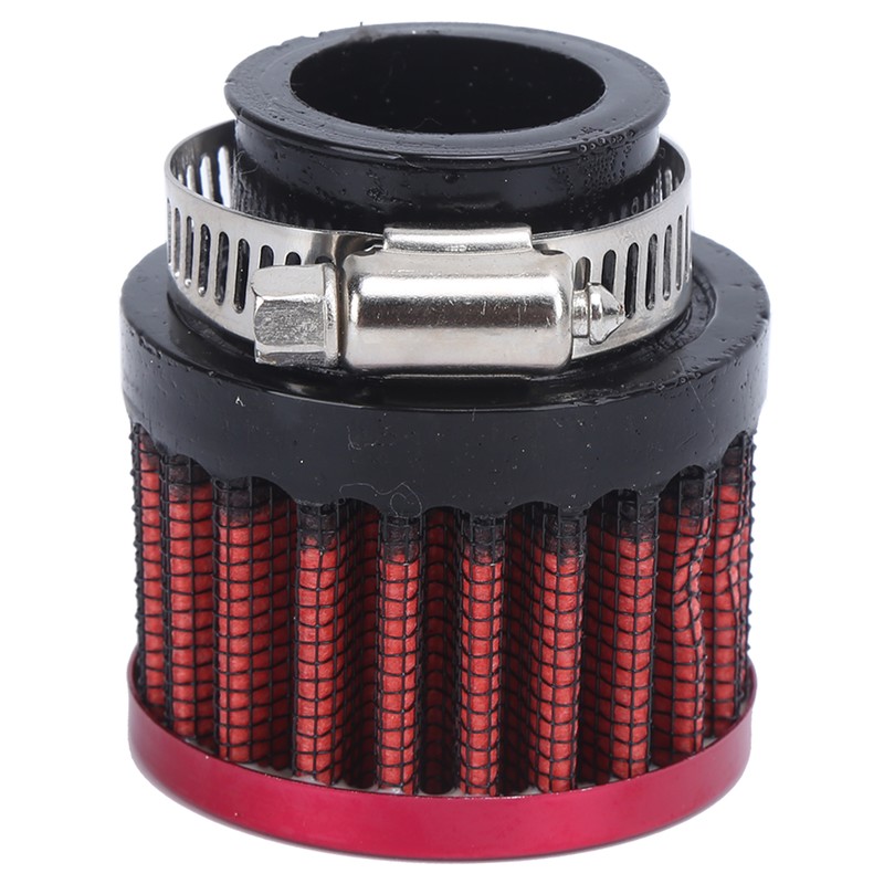 Adjustable Blow Off Valve BOV with Filter Replacement for Polaris