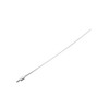 Styleline 5938-KIT Door Tension Kit