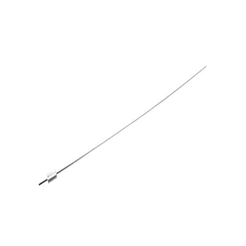 Styleline 5938-KIT Door Tension Kit