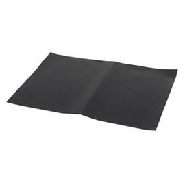 Nordic Ware - Oven Liner - 01008