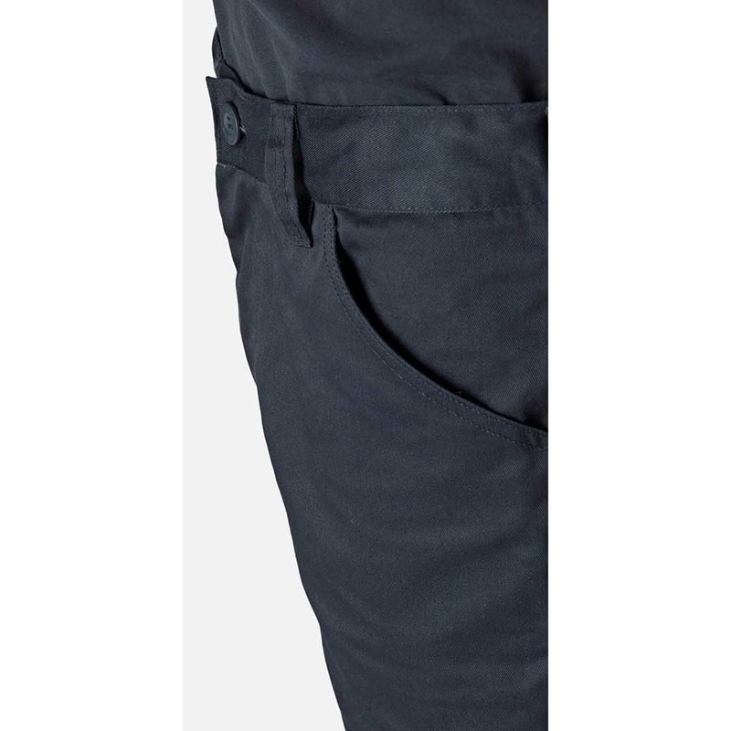 Dickies, Men's, Everyday Short, Navy Blue, 42