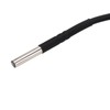 Temperature Humidity Sensor Probe IP67 Waterproof 304 Stainless Steel Shell