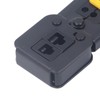 RJ11 RJ45 Crimping Tool Kit 6P 8P Ethernet Crimper with
