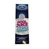 BioGuard Pool Juice Zero Phosphate Remover (Zero Phos), 1 qt,