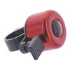 Mini Bicycle Bell Bicycle Bell Mountain Bike Road Bike Bell