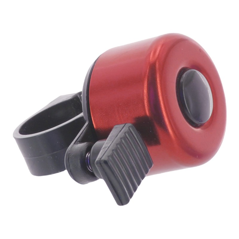 Mini Bicycle Bell Bicycle Bell Mountain Bike Road Bike Bell