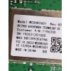 ONN 100005395 WIFI MODULE WCOHR2601
