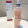 Beauty Med KMK Anti-Aging Care Cream 50ml / 뷰티메드 KMK