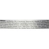 CHI Keratin Mist, 32 oz.